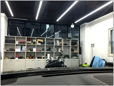 르노삼성 QM6 레이노 썬팅입니다 강서구 사하구 북구 사상구 오션시티 명지 국제신도시 녹산 용원 대저 다대포 장림 신평 하단 엄궁