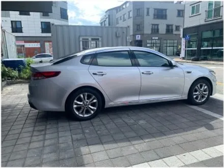 부산 명지 썬팅 기아 K5 블락포디 비바로 재시공 작업입니다