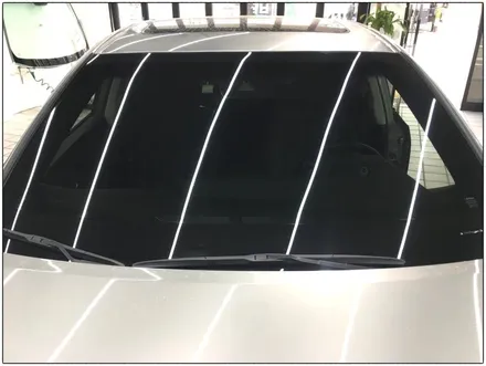 렉서스 ES300H 레이노 썬팅으로~ 강서구 명지 국제신도시 오션시티 사하구 다대포 하단 장림 신평 엄궁 북구 녹산 신호동 대저 용원 진해 가덕도