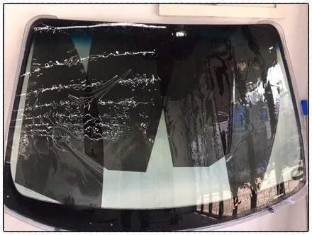 현대 NF 쏘나타 레이노 썬팅 재시공입니다 강서구 명지 신호동 국제신도시 오션시티 대저 지사동 용원 진해 녹산 사하구 북구 엄궁 사상구 다대포 장림 신평