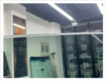부산썬팅 테슬라 모델Y 레이노 S9 썬팅 시공입니다