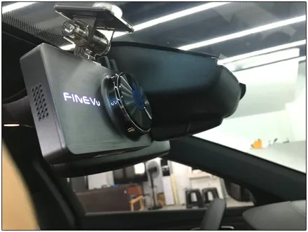르노삼성 더뉴 SM6  명지썬팅 신차패키지 작업입니다
