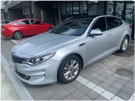 부산 명지 썬팅 기아 K5 블락포디 비바로 재시공 작업입니다