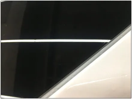 현대 쏘나타 센슈어스 1.6 신차패키지 작업입니다 강서구 명지 국제신도시 오션시티 사하구 북구 사상구 다대포 녹산 용원 대저 파노라마 레이노
