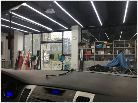 현대 NF 쏘나타 레이노 썬팅 재시공입니다 강서구 명지 신호동 국제신도시 오션시티 대저 지사동 용원 진해 녹산 사하구 북구 엄궁 사상구 다대포 장림 신평
