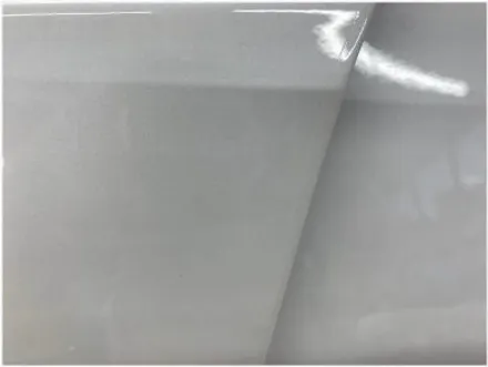 부산 명지썬팅 테슬라 모델Y 신차 패키지 작업입니다