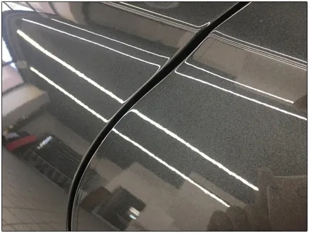 현대그랜저 IG 신차패키지 작업입니다 강서구 명지 국제신도시 오션시티 신호동 지사동 대저 녹산 영원 진해 사하구 사상구 다대포 장림 엄궁 하단 신평 부산썬팅 부산블랙박스 부산네비