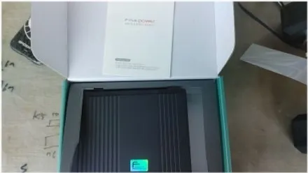 명지썬팅 르노코리아 그랑콜레오스 신차패키지 작업입니다