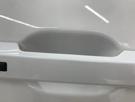 부산 강서구 싼타페 MX5 레이노 신차 패키지 작업입니다