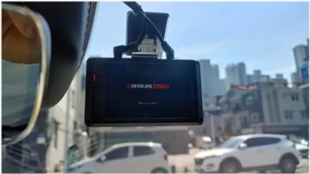 명지썬팅 르노코리아 그랑콜레오스 신차패키지 작업입니다