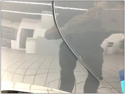 현대 아반떼 CN7 신차패키지 작업입니다 PPF 블랙박스 레이노썬팅 명지 국제신도시 오션시티 사하구 다대포 장림 신평 사상구 북구 신호동 지사동 용원 진해