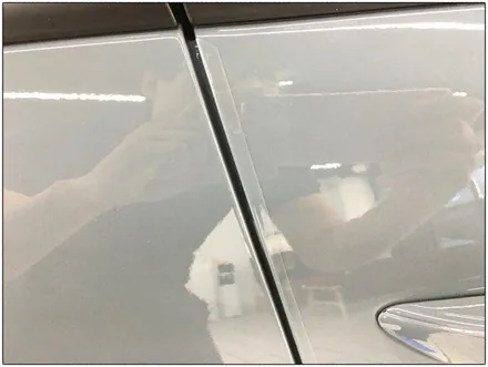 현대 아반떼 CN7 신차패키지 작업입니다 PPF 블랙박스 레이노썬팅 명지 국제신도시 오션시티 사하구 다대포 장림 신평 사상구 북구 신호동 지사동 용원 진해