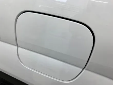 부산 강서구 싼타페 MX5 레이노 신차 패키지 작업입니다