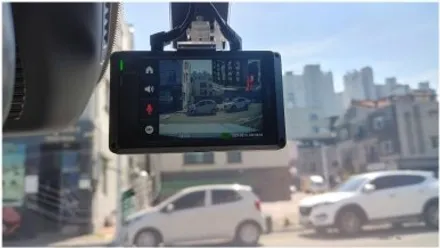 명지썬팅 르노코리아 그랑콜레오스 신차패키지 작업입니다