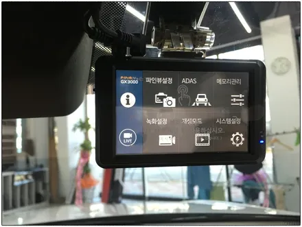 현대 쏘나타 센슈어스 1.6 신차패키지 작업입니다 강서구 명지 오션시티 국제신도시 사하구 북구 하단 다대포 장림 사상구 신평 ppf 레이노 썬팅