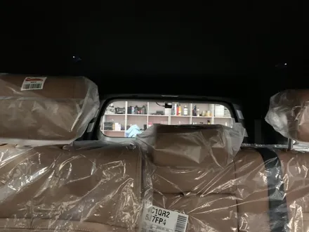 부산 강서구 싼타페 MX5 레이노 신차 패키지 작업입니다