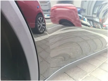 부산 명지 썬팅 테슬라 주니퍼 레이노F95 신차패키지로 준비해 봅시다