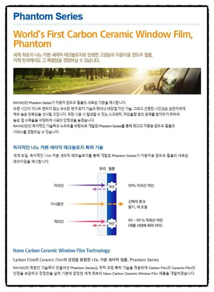 기아 레이 레이노 썬팅 작업 후기입니다  강서구 명지 국제신도시 오션시티 신호동 녹산 대저 진해 용원 사하구 장림 신평 다대포 엄궁 사상구 북구 하단