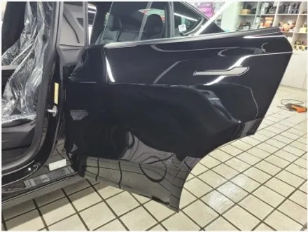 부산 명지 썬팅 테슬라 주니퍼 레이노F95 신차패키지로 준비해 봅시다