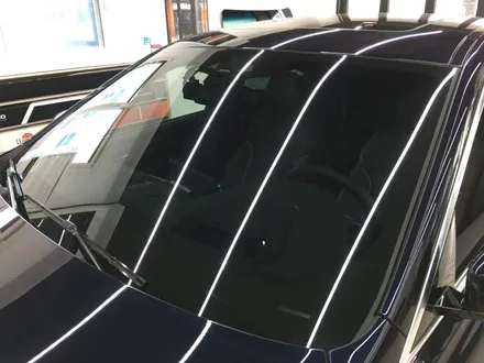 명지썬팅 BMW 6GT 620D 레이노 썬팅~