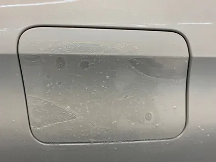 [BMW X5] 수원 광교 카페거리 디테일링, PPF / 수원, 동탄, 광교, 용인