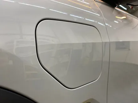 [BMW X5] 수원 광교 카페거리 디테일링, PPF / 수원, 동탄, 광교, 용인