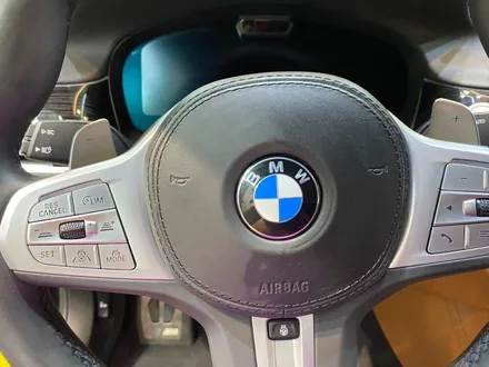 [BMW 745Le] 수원 광교 가죽클리닝 가죽코팅 / 수원 영통구 이의동