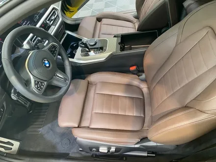 [BMW 420i] 광교 스팀세차는 브리에 디테일링 / 수원 영통구 이의동