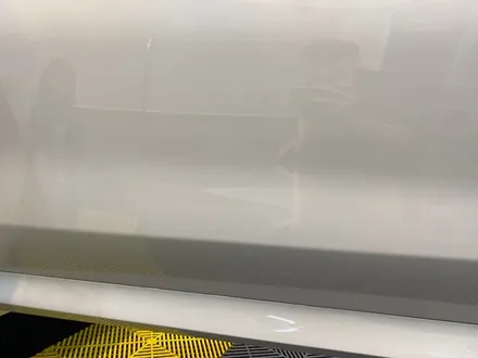 [BMW X3 M40i] 광교 카페거리 디테일링 스팀세차 / 수원 영통구 이의동