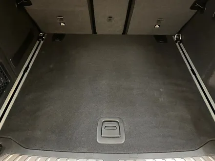 [BMW X3 M40i] 광교 카페거리 디테일링 스팀세차 / 수원 영통구 이의동
