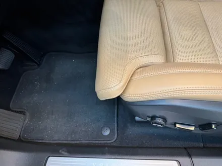 [볼보 XC60] 수원 광교 석회물제거 및 디테일링 / 수원, 동탄, 광교, 용인