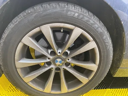 <광교 스팀세차> BMW 3시리즈 / 수원 영통구 이의동