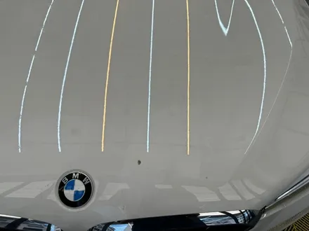 [BMW 520d] 광교 카페거리 디테일링 / 수원 영통구 이의동