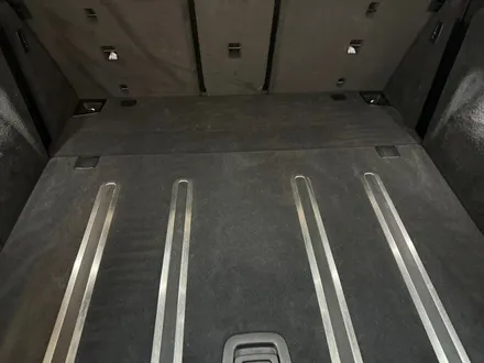 [BMW X5] 광교 카페거리 디테일링 / 수원 영통구 이의동