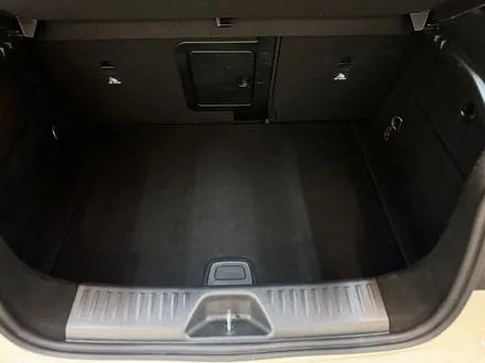 [벤츠 A45 amg] 수원 광교 유막 제거 및 발수 코팅, 디테일링 작업 / 수원 영통구 이의동