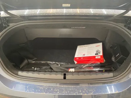 [BMW 420i 컨버터블] 수원 광교 소프트탑 발수코팅 / 수원 영통구 이의동