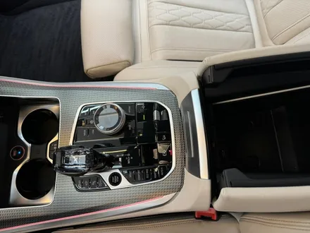 [BMW X5] 광교 카페거리 디테일링 / 수원 영통구 이의동