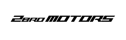 수원 화성 병점 동탄 오산 평택 엔진오일 합성유 투브로모터스 BMW F90 M5 엑소루브 엑스오일 xoil 갈라틱 엔진오일 교환 / 화성 융건로
