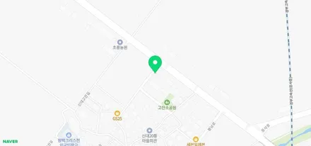 2Bro 랜서  플라스틱 딥 시공 평택 엔진오일 평택 합성유 평택플딥 평택 튜닝 / 경기 화성