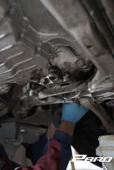 수원 화성 병점 동탄 오산 평택 엔진오일 합성유 투브로모터스 BMW F90 M5 엑소루브 엑스오일 xoil 갈라틱 엔진오일 교환 / 화성 융건로