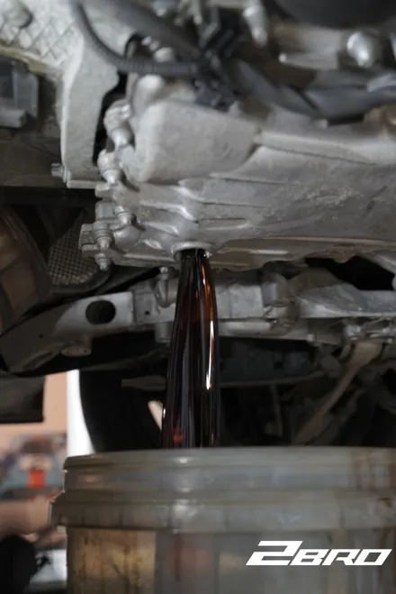 수원 화성 병점 동탄 오산 평택 엔진오일 합성유 투브로모터스 BMW F90 M5 엑소루브 엑스오일 xoil 갈라틱 엔진오일 교환 / 화성 융건로