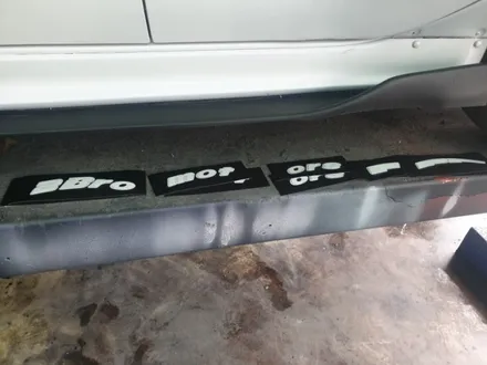 평택2bro 평택엔진오일 합성유 언더코팅 방음 플딥 타이어레터링 bmw m2타이어레터링 / 경기 화성