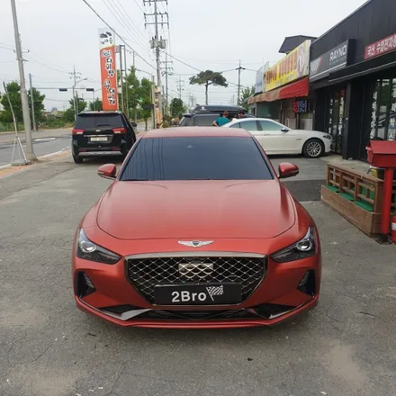 [송탄,평택,천안,안성,서산] 블러드 레드 플딥 - G70 / 화성 융건로