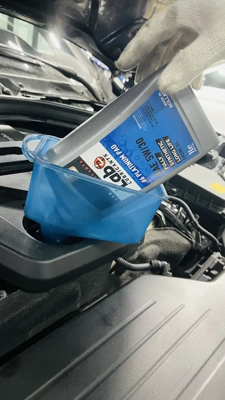 [평택 안성 송탄 천안 아산 당진 서산] 평택 2bro 투브로 BMW 3GT 100% 합성유 엔진오일, 디퍼런셜 오일 교환 / 화성 융건로