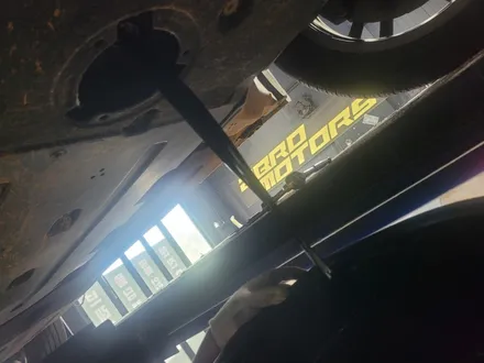 [엔진오일 평택 안성 송탄 천안 아산 당진 서산] 2bro 투브로 BMW X4 20d 100%합성유 엔진오일 교환 / 화성 융건로