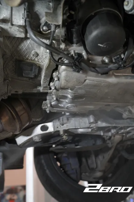 수원 화성 병점 동탄 오산 평택 엔진오일 합성유 투브로모터스 BMW F90 M5 엑소루브 엑스오일 xoil 갈라틱 엔진오일 교환 / 화성 융건로