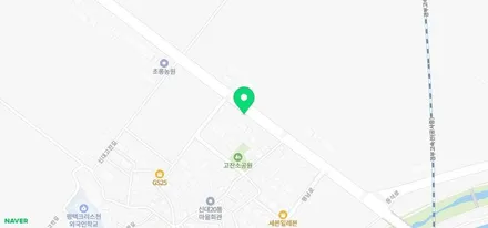 더 넥스트 스파크 엔진오일 교환 / 경기 화성