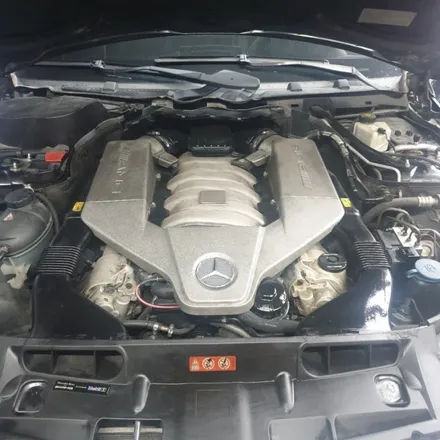 평택 2bro 엔진오일 합성유 c63amg 지크레이싱 엔진오일교환 평택 안성 송탄 서산 당진 / 화성 융건로