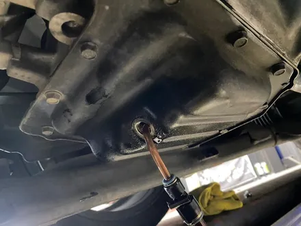 엔진오일 엔진오일 엔진오일 평택 안성 송탄 천안 아산 당진 서산] 평택 2bro 포르테 쿱 100%합성유 엔진오일 교환 / 화성 융건로