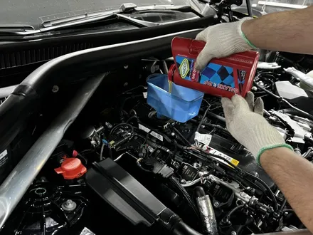 [평택 안성 송탄 천안 아산 당진 서산] 평택 2bro 투브로 BMW X6 40i 100% 합성유 엔진오일 교환 / 화성 융건로
